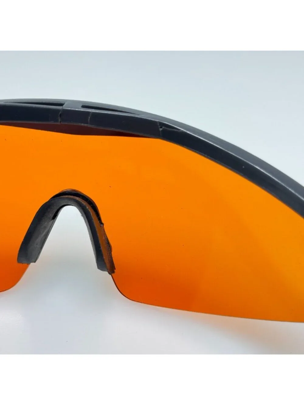 Smith Sunglasses Sport Extra Lenses Read Description.